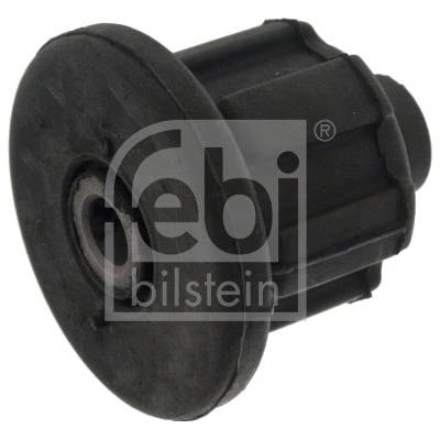 FEBI BILSTEIN Uloženie tela nápravy 01524