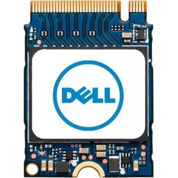 Image 1 of Dell AC280178 512GB M.2