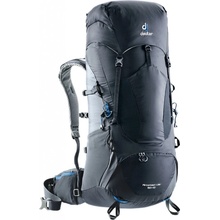 Deuter Aircontact Lite 50+10 atlantic-ink