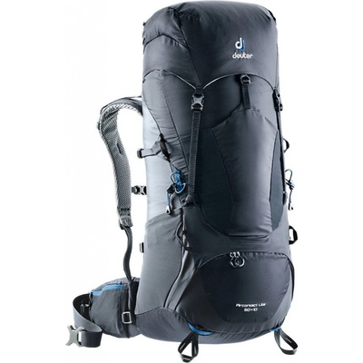 Deuter Aircontact Lite 50+10 atlantic-ink