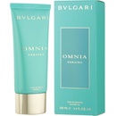 Bvlgari Omnia Paraíba sprchový olej 100 ml