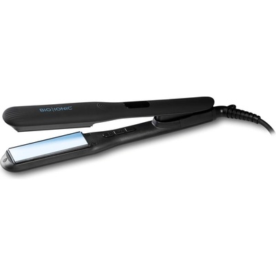 Bio Ionic Nano Ionic MX Onepass 1