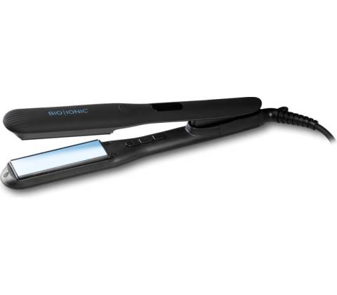 Bio Ionic Nano Ionic MX Onepass 1