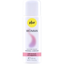 Pjur Woman 30 ml