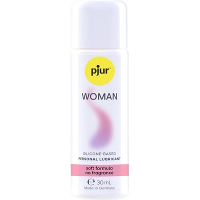 Pjur Woman 30 ml