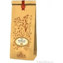 Grešík Třezalka nať 50 g