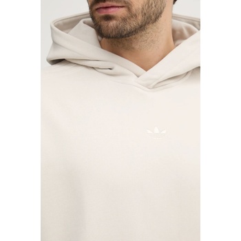 Adidas Детски памучен суичър adidas Originals Essential (JD3299)