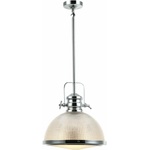 Klausen THOR 111016