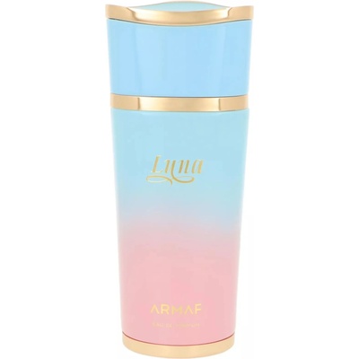 Armaf Luna parfumovaná voda dámska 100 ml