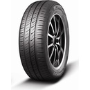 Kumho Ecowing ES31 KH27 215/65 R15 96H