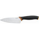 FISKARS Functional Form nôž Deba 857126