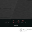 Gorenje IT643SYB7