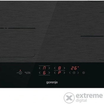 Gorenje IT643SYB7