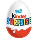 Čokolády Ferrero Kinder Surprise 20 g