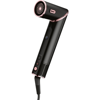 Shark HD440EU