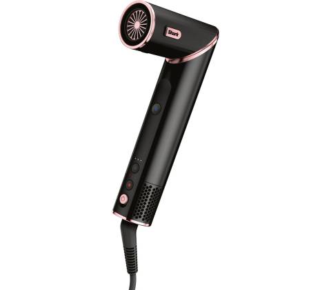 Shark HD440EU