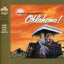 Ost - Oklahoma! CD
