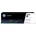 HP Консуматив HP 203X Original Black LaserJet Toner Cartridge (CF540X)