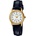 Casio LTP-V002GL-7B2UDF