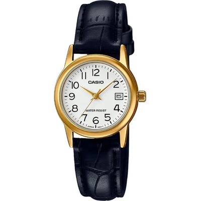 Casio LTP-V002GL-7B2UDF