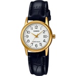 Casio LTP-V002GL-7B2UDF Часовници
