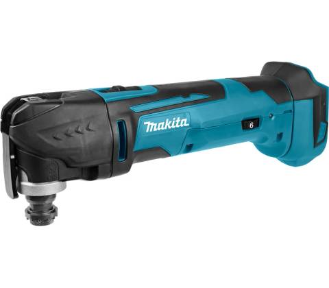 Makita DTM51Z