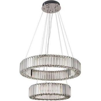 NEDES ND3534