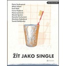 Žít jako single
