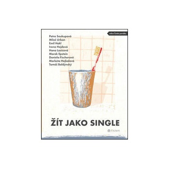 Žít jako single
