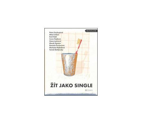 Žít jako single