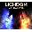 Lichdom: Battlemage
