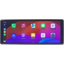 CarClever DS-126CAA