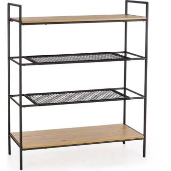 Image 1 of Halmar Етажерка REG-21 (halmar/REG-21/shelf)