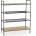 Halmar Етажерка REG-21 (halmar/REG-21/shelf)