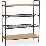 Halmar Етажерка REG-21 (halmar/REG-21/shelf)
