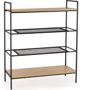 Halmar Етажерка REG-21 (halmar/REG-21/shelf)