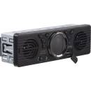 Stualarm SCC252BTR