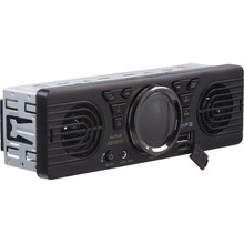 Stualarm SCC252BTR