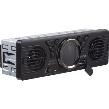 Stualarm SCC252BTR