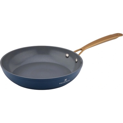 Panvica Valdinox Giovanni 24 cm, 24 cm