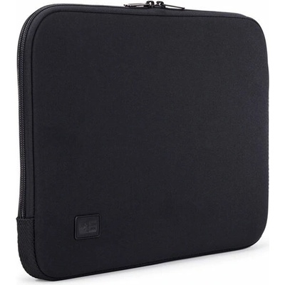 THULE Puzdro na notebook Case Logic 16" CL-LAPS216K