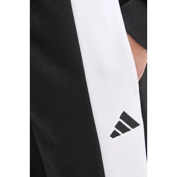 adidas Анцуг adidas LAZIDAY (JD2672)