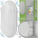 ECOLIGHT EC79895