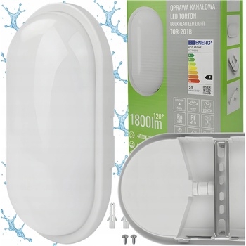 ECOLIGHT EC79895