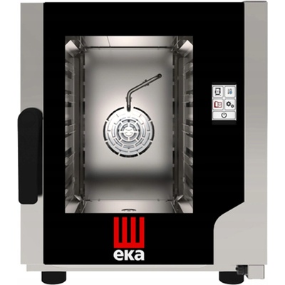 Hendi EKF523NTUD