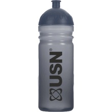 USN Ultimate Sports Nutrition 750 ml