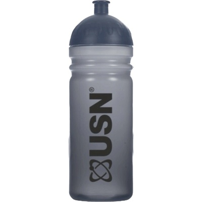 USN Ultimate Sports Nutrition 750 ml