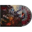 SADUS - THE SHADOW INSIDE LTD. LP