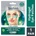 Bioten Cosmetics Маска пластири за очи с колаген, Bioten Hydro X-Cell Eye Patches Collagen 1 pcs