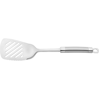 Obracačka z nehrdzavejúcej ocele 35,2 cm Exquisite